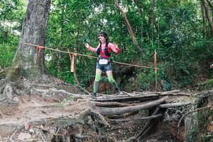 BIB: 
                            <button type="button" onclick="openModal(27723185)" class="btn btn-primary btn-sm float-right btn-popup" data-toggle="modal" data-target=".modal-high-quality">
                        <i class="fas fa-shopping-cart"></i> Add to Cart
                    </button>
                                            <button type="button" onclick="isThisMe(27723185, true)" class="btn btn-success btn-sm float-right btn-popup btn-isme hidden" data-toggle="tooltip" data-placement="bottom" title="นี่คือรูปของคุณใช่ไหม คลิกที่นี่เพื่อเอาเข้าอัลบั้ม">
                        <i class="fas fa-plus"></i> Add to album
                    </button>
                    <button type="button" onclick="isThisMe(27723185, false)" class="btn btn-warning btn-sm float-right btn-popup btn-isnotme hidden">
                        <i class="fas fa-ban"></i> Remove from album
                    </button>